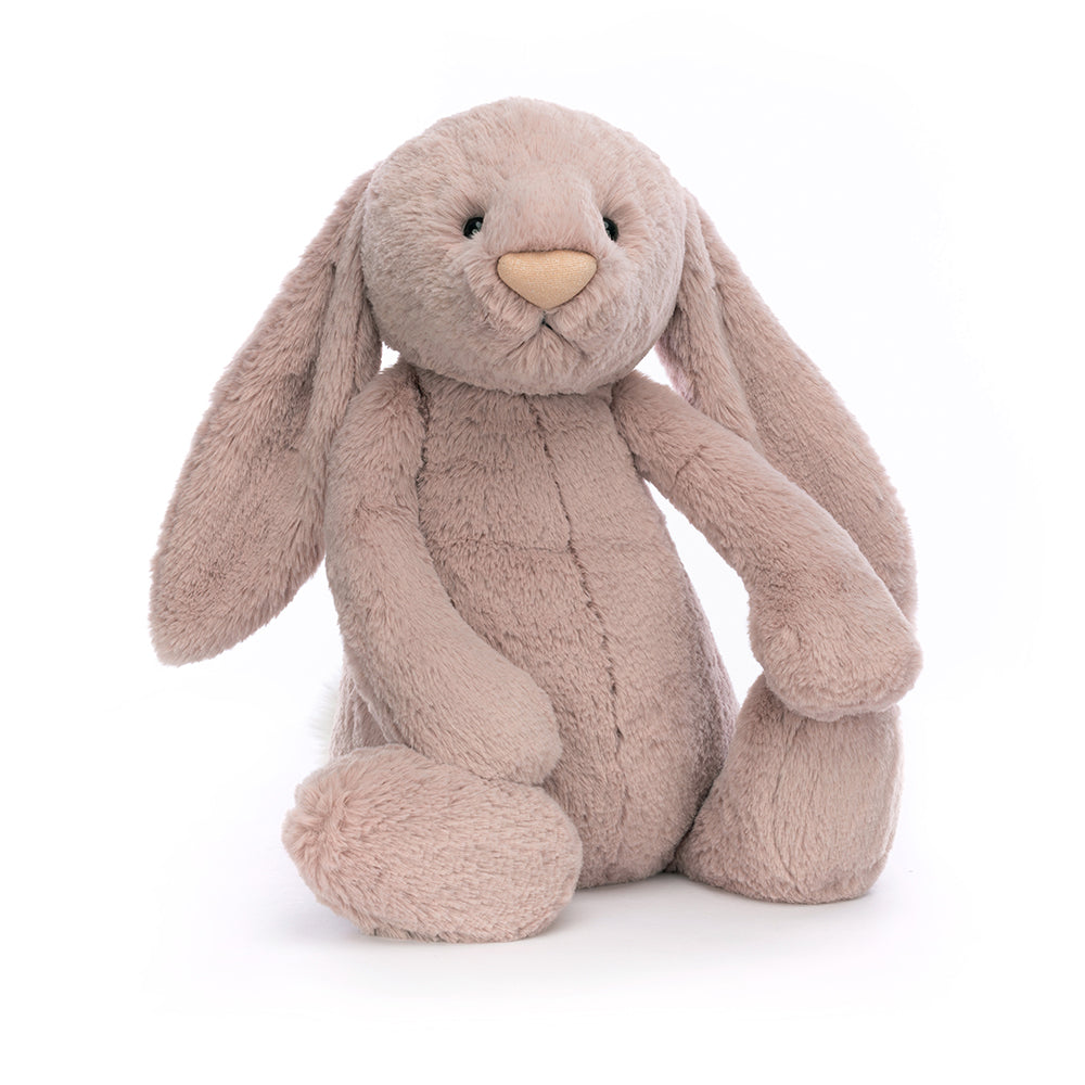 jellycat bunnies uk