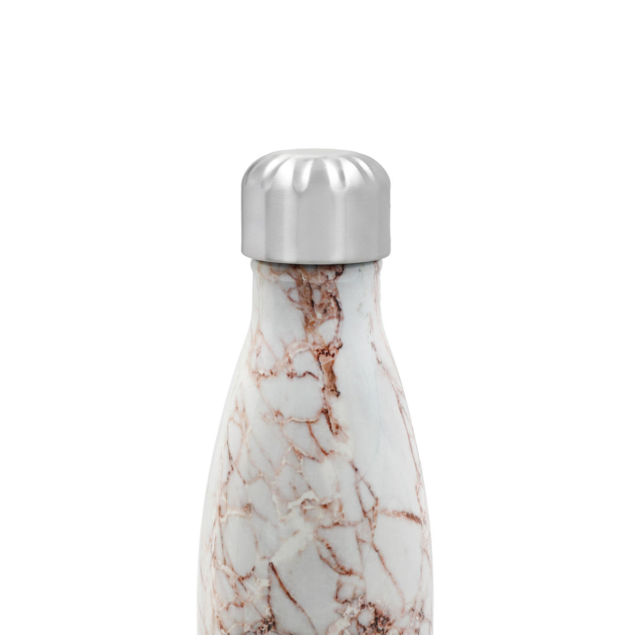 S’well Water Bottle – Calacutta Gold