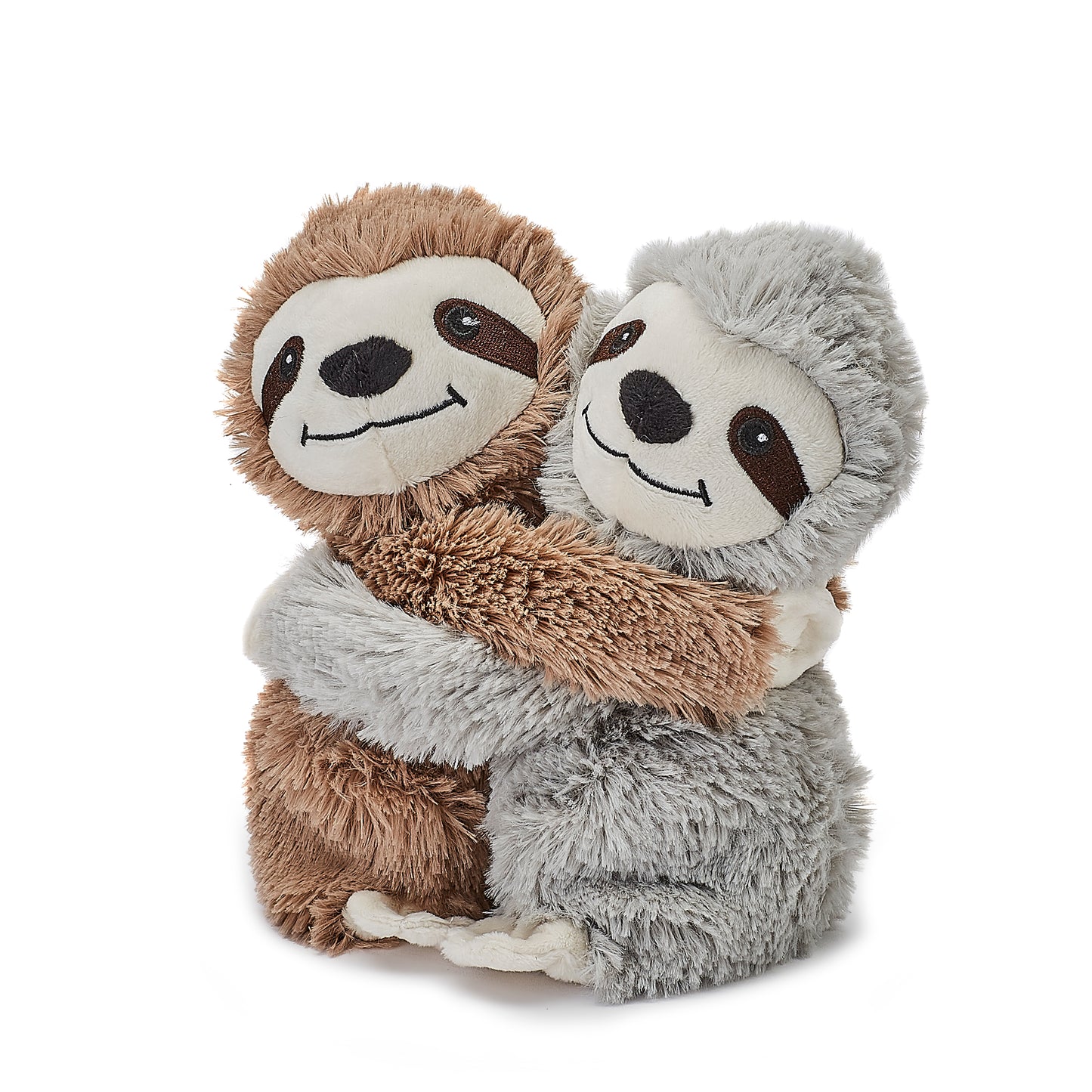 Warmies - Warm Hugs Sloths