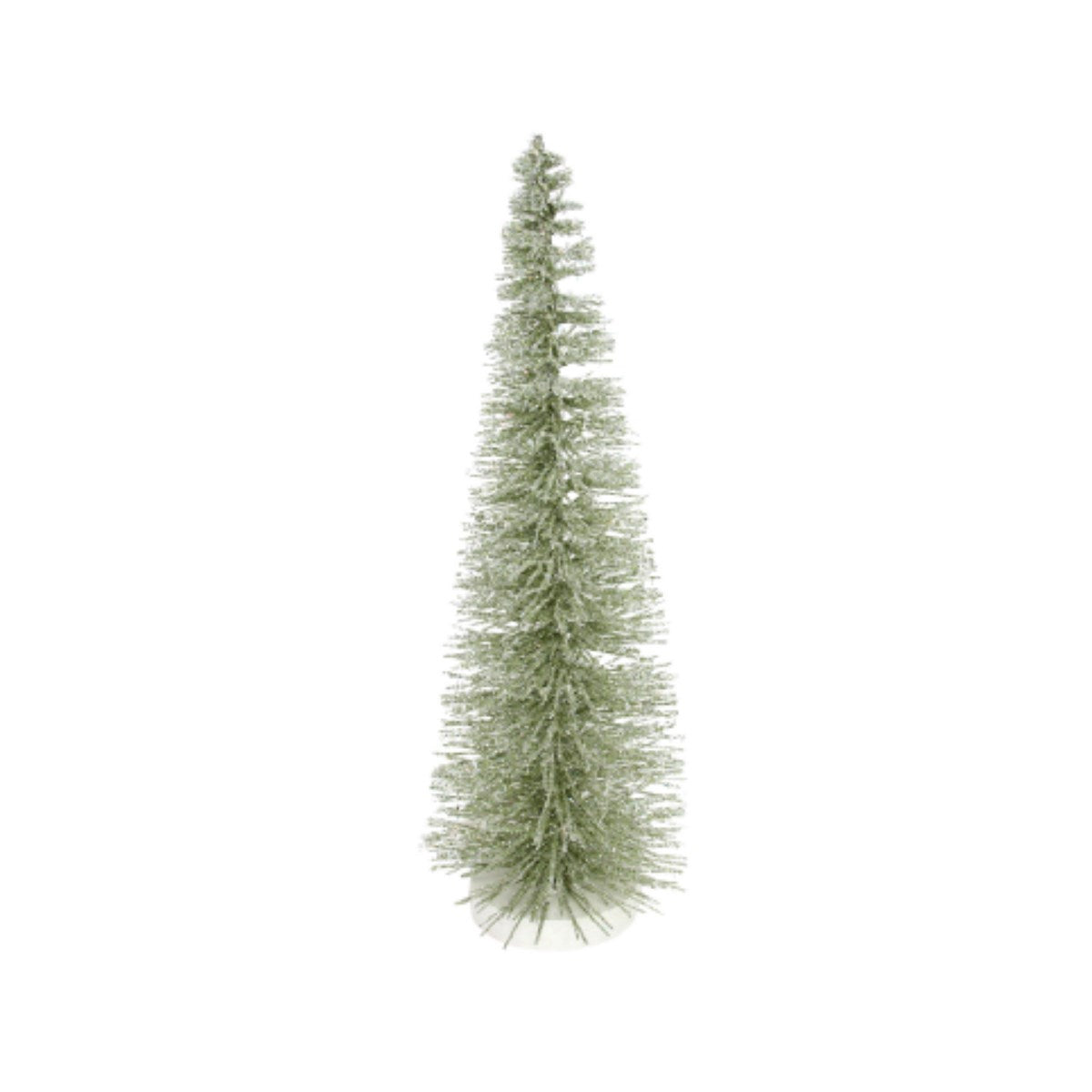 Christmas Tree Room Decoration - Large