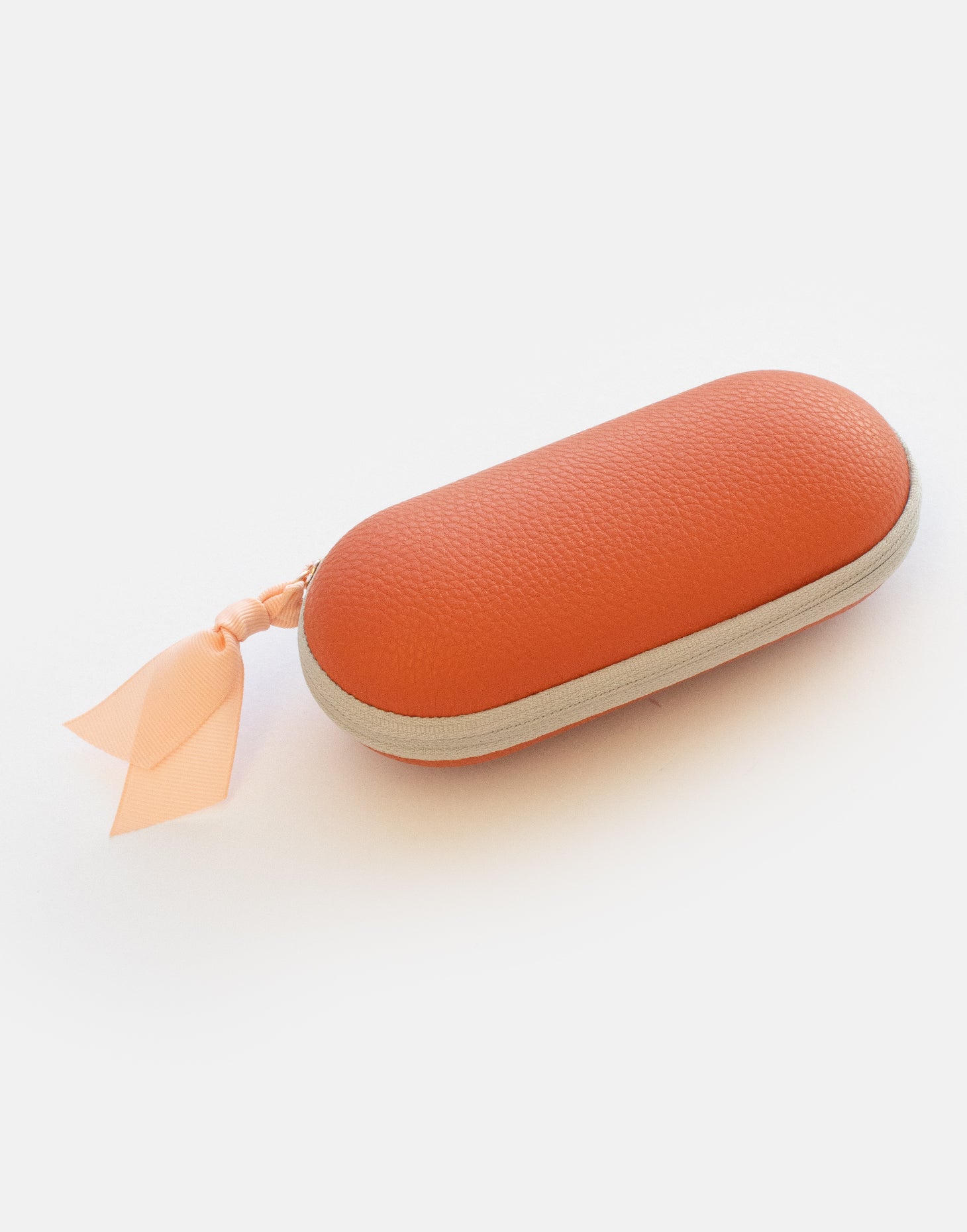 Cool Glasses Case 