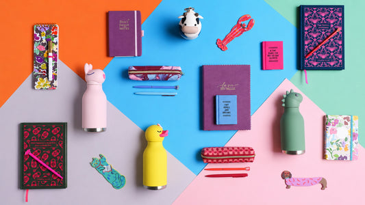New Season Reset: Simple Ways to Refresh Your Home and Routine