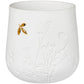 Porcelain Tealight Holder