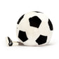 Jellycat Amuseables Sports - Football
