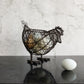 Hen Egg Holder