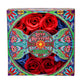Bath Flowers Gift Box - Love Revival