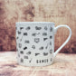 Gamer Mug