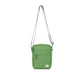 Roka - Bond Pocket Bag –  Foliage Green