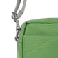 Roka - Bond Pocket Bag –  Foliage Green