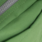 Roka - Bond Pocket Bag –  Foliage Green
