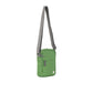 Roka - Bond Pocket Bag –  Foliage Green
