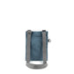 Roka Chelsea Crossbody Phone Bag – Airforce Blue