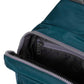 Roka - Willesden B Crossbody Bag – Teal