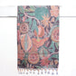Rug - Tropical Green