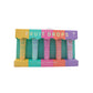 Lip Balms Set - Yes Studio Fruit Drops