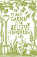 Tea Towel – Audrey Hepburn Quote