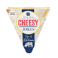 Cheesy Jokes