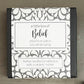 A Little Box Of Belief
