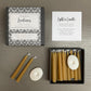 A Little Box Of Loveliness