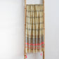 Cotton Scarf – Aztec Print