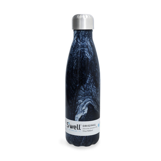 S’well Water Bottle – Azurite Blue