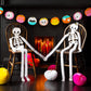 Halloween Skeletons Decorations