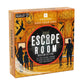 Escape Room Game - Museum