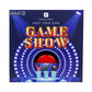 Host Your Own Game - Family Gameshow