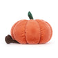 Jellycat Halloween - Amuseable Pumpkin