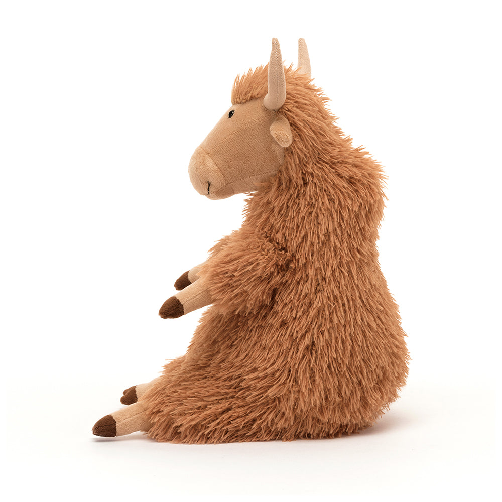 Jelly Cat Sheep – FiG Curated Living