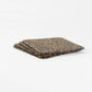 Coasters Set – Eco Friendly