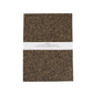 Placemats Set – Eco Friendly