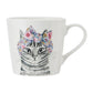 Mug - Tipperleyhill Cat