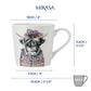 Mug - Tipperleyhill Highland Cow