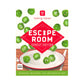 Sprout Escape Room - Family Christmas Game