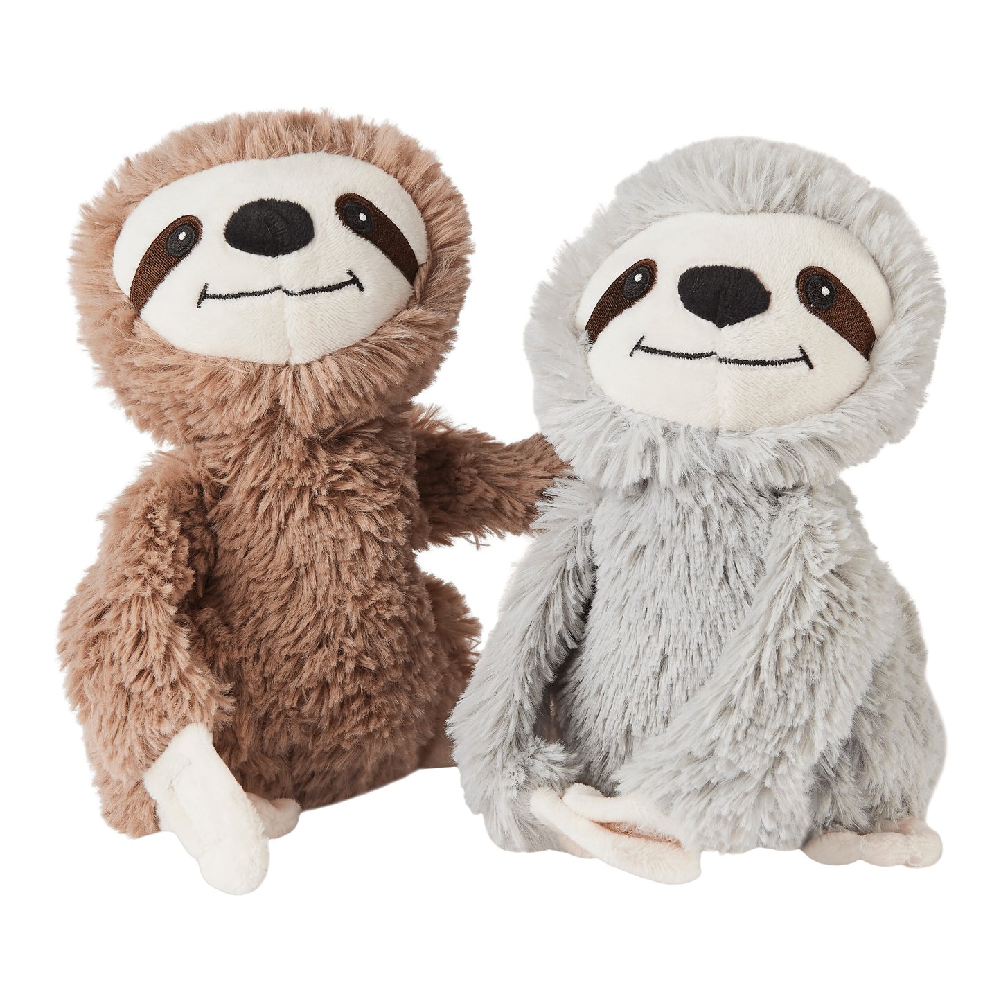 Warmies - Warm Hugs Sloths