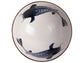 Bowl- Koi