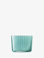 Set of 4 Gems Tealight Holders