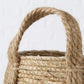 Kavio Basket - Large