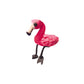 Tabletop Modelling Flamingo