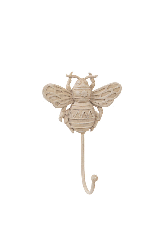 Bee Hook Cream