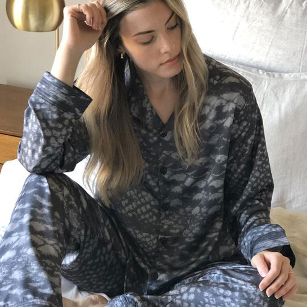 Echo Pyjamas