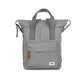 Roka Bantry B Backpack - Stormy Grey