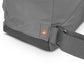 Roka Bantry B Backpack - Stormy Grey
