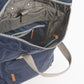 Roka Canfield B Backpack - Midnight