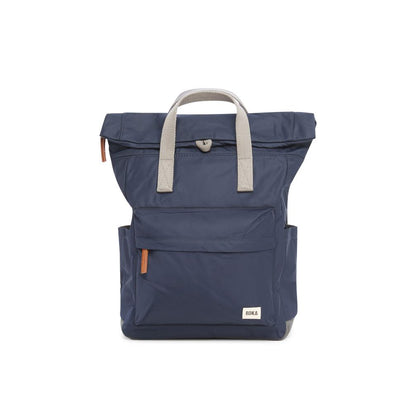 Roka Canfield B Backpack - Midnight