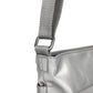 Roka Kennington Crossbody Bag - Stormy Grey