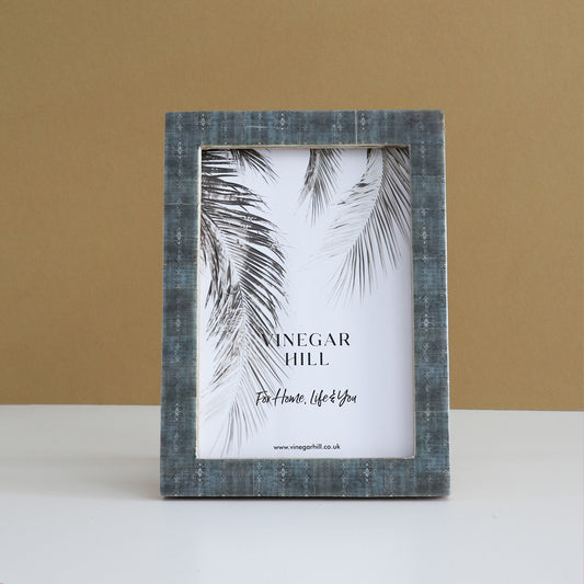 Photo Frames Picture Frames Vinegar Hill