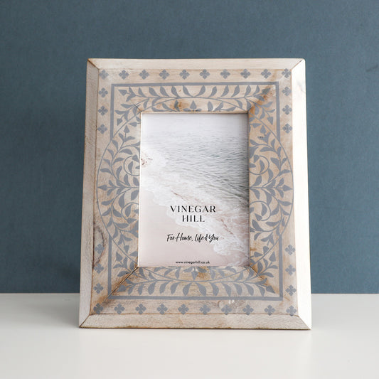 Photo Frames Picture Frames Vinegar Hill