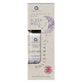 Sleep 10ml Rollerball